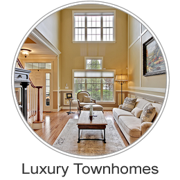 Montville NJ Luxury Real Townhomes and Condos Montville NJ Luxury Townhouses and Condominiums Montville NJ Coming Soon & Exclusive Luxury Townhomes and Condos